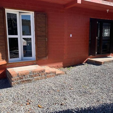 Apartamento Em Gramado 2 Zewnętrze zdjęcie