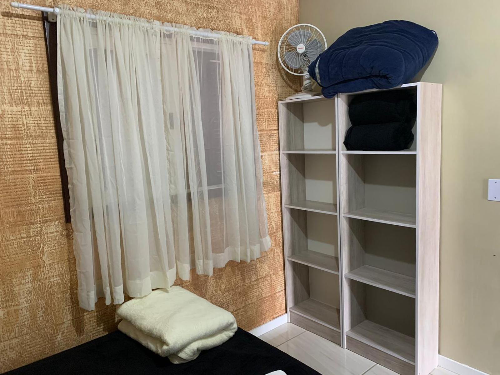 Apartamento Em Gramado 2 Zewnętrze zdjęcie