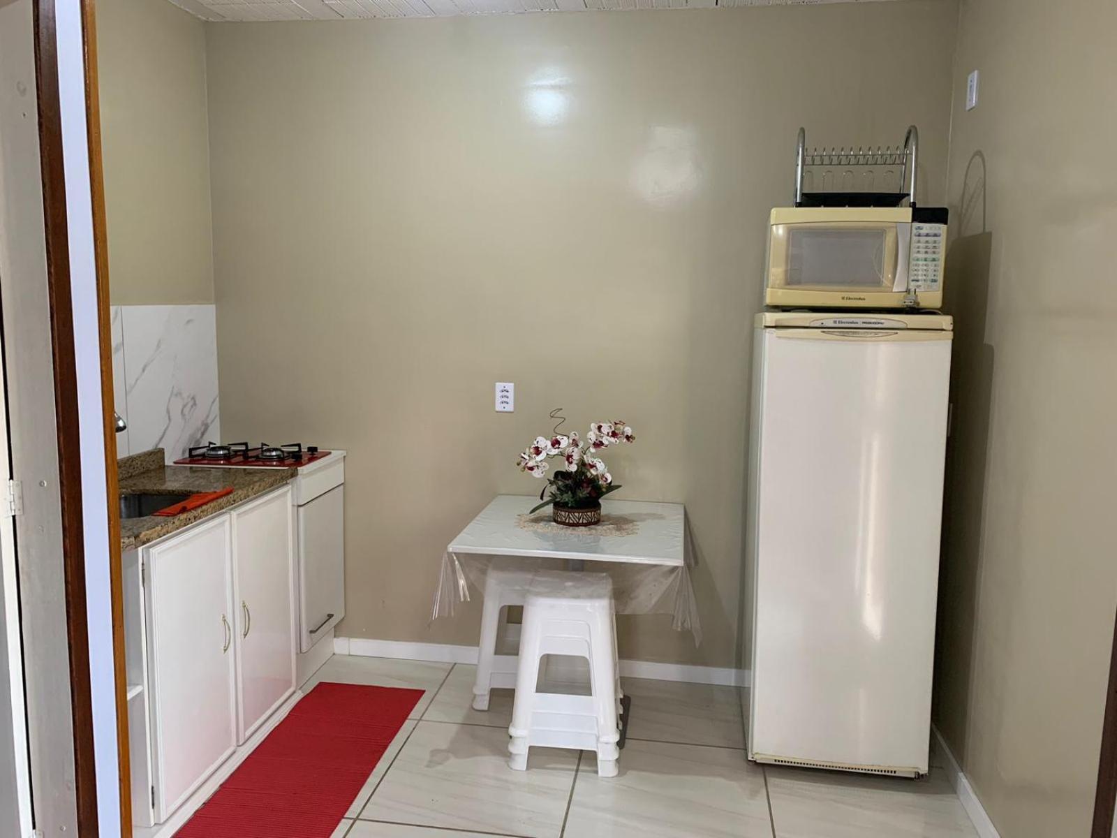 Apartamento Em Gramado 2 Zewnętrze zdjęcie